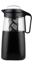 Load image into Gallery viewer, Cold Brew Coffee Maker