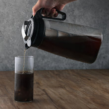 Load image into Gallery viewer, Cold Brew Coffee Maker
